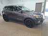 Ford Kuga 1.5T EcoBoost Titanium X Auto AWD Euro 6 (s/s) 5dr 5dr Automatic 2026