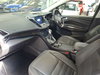 Ford Kuga 1.5T EcoBoost Titanium X Auto AWD Euro 6 (s/s) 5dr 5dr Automatic 2026