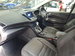 Ford Kuga 1.5T EcoBoost Titanium X Auto AWD Euro 6 (s/s) 5dr 5dr Automatic 2017