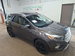 Ford Kuga 1.5T EcoBoost Titanium X Auto AWD Euro 6 (s/s) 5dr 5dr Automatic 2017