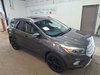 Ford Kuga 1.5T EcoBoost Titanium X Auto AWD Euro 6 (s/s) 5dr 5dr Automatic 2026