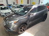 Ford Kuga 1.5T EcoBoost Titanium X Auto AWD Euro 6 (s/s) 5dr 5dr Automatic 2026