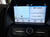 Ford Kuga 1.5T EcoBoost Titanium X Auto AWD Euro 6 (s/s) 5dr 5dr Automatic 2026