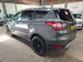 Ford Kuga 1.5T EcoBoost Titanium X Auto AWD Euro 6 (s/s) 5dr 5dr Automatic 2017
