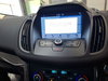 Ford Kuga 1.5T EcoBoost Titanium X Auto AWD Euro 6 (s/s) 5dr 5dr Automatic 2026