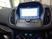 Ford Kuga 1.5T EcoBoost Titanium X Auto AWD Euro 6 (s/s) 5dr 5dr Automatic 2017