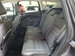 Ford Kuga 1.5T EcoBoost Titanium X Auto AWD Euro 6 (s/s) 5dr 5dr Automatic 2017