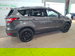 Ford Kuga 1.5T EcoBoost Titanium X Auto AWD Euro 6 (s/s) 5dr 5dr Automatic 2017