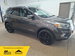 Ford Kuga 1.5T EcoBoost Titanium X Auto AWD Euro 6 (s/s) 5dr 5dr Automatic 2017