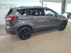 Ford Kuga 1.5T EcoBoost Titanium X Auto AWD Euro 6 (s/s) 5dr 5dr Automatic 2026