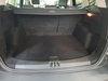 Ford Kuga 1.5T EcoBoost Titanium X Auto AWD Euro 6 (s/s) 5dr 5dr Automatic 2026