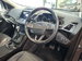Ford Kuga 1.5T EcoBoost Titanium X Auto AWD Euro 6 (s/s) 5dr 5dr Automatic 2017