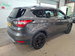 Ford Kuga 1.5T EcoBoost Titanium X Auto AWD Euro 6 (s/s) 5dr 5dr Automatic 2017