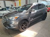 Ford Kuga 1.5T EcoBoost Titanium X Auto AWD Euro 6 (s/s) 5dr 5dr Automatic 2026