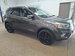 Ford Kuga 1.5T EcoBoost Titanium X Auto AWD Euro 6 (s/s) 5dr 5dr Automatic 2017