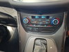 Ford Kuga 1.5T EcoBoost Titanium X Auto AWD Euro 6 (s/s) 5dr 5dr Automatic 2026