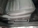 Ford Kuga 1.5T EcoBoost Titanium X Auto AWD Euro 6 (s/s) 5dr 5dr Automatic 2017