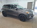 Ford Kuga 1.5T EcoBoost Titanium X Auto AWD Euro 6 (s/s) 5dr 5dr Automatic 2017