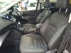 Ford Kuga 1.5T EcoBoost Titanium X Auto AWD Euro 6 (s/s) 5dr 5dr Automatic 2026