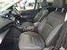 Ford Kuga 1.5T EcoBoost Titanium X Auto AWD Euro 6 (s/s) 5dr 5dr Automatic 2017