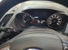 Ford Kuga 1.5T EcoBoost Titanium X Auto AWD Euro 6 (s/s) 5dr 5dr Automatic 2017