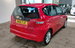 Honda Jazz 1.4 i-VTEC ES CVT Euro 5 5dr 5dr Automatic 2011