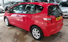 Honda Jazz 1.4 i-VTEC ES CVT Euro 5 5dr 5dr Automatic 2026