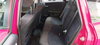 Honda Jazz 1.4 i-VTEC ES CVT Euro 5 5dr 5dr Automatic 2026
