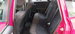 Honda Jazz 1.4 i-VTEC ES CVT Euro 5 5dr 5dr Automatic 2011