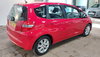 Honda Jazz 1.4 i-VTEC ES CVT Euro 5 5dr 5dr Automatic 2026