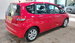 Honda Jazz 1.4 i-VTEC ES CVT Euro 5 5dr 5dr Automatic 2011