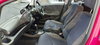 Honda Jazz 1.4 i-VTEC ES CVT Euro 5 5dr 5dr Automatic 2026