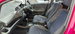 Honda Jazz 1.4 i-VTEC ES CVT Euro 5 5dr 5dr Automatic 2011