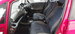 Honda Jazz 1.4 i-VTEC ES CVT Euro 5 5dr 5dr Automatic 2011
