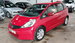 Honda Jazz 1.4 i-VTEC ES CVT Euro 5 5dr 5dr Automatic 2011