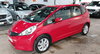 Honda Jazz 1.4 i-VTEC ES CVT Euro 5 5dr 5dr Automatic 2026