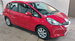 Honda Jazz 1.4 i-VTEC ES CVT Euro 5 5dr 5dr Automatic 2011