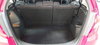 Honda Jazz 1.4 i-VTEC ES CVT Euro 5 5dr 5dr Automatic 2026