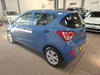 Hyundai I10 1.0 S Euro 5 5dr 5dr Manual 2026