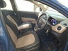 Hyundai I10 1.0 S Euro 5 5dr 5dr Manual 2026