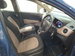 Hyundai I10 1.0 S Euro 5 5dr 5dr Manual 2014