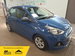 Hyundai I10 1.0 S Euro 5 5dr 5dr Manual 2014
