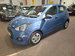 Hyundai I10 1.0 S Euro 5 5dr 5dr Manual 2014