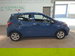 Hyundai I10 1.0 S Euro 5 5dr 5dr Manual 2014
