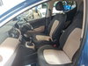Hyundai I10 1.0 S Euro 5 5dr 5dr Manual 2026