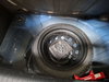Hyundai I10 1.0 S Euro 5 5dr 5dr Manual 2026