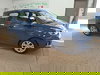 Hyundai I10 1.0 S Euro 5 5dr 5dr Manual 2026