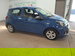 Hyundai I10 1.0 S Euro 5 5dr 5dr Manual 2014
