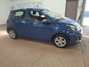 Hyundai I10 1.0 S Euro 5 5dr 5dr Manual 2026
