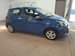 Hyundai I10 1.0 S Euro 5 5dr 5dr Manual 2014